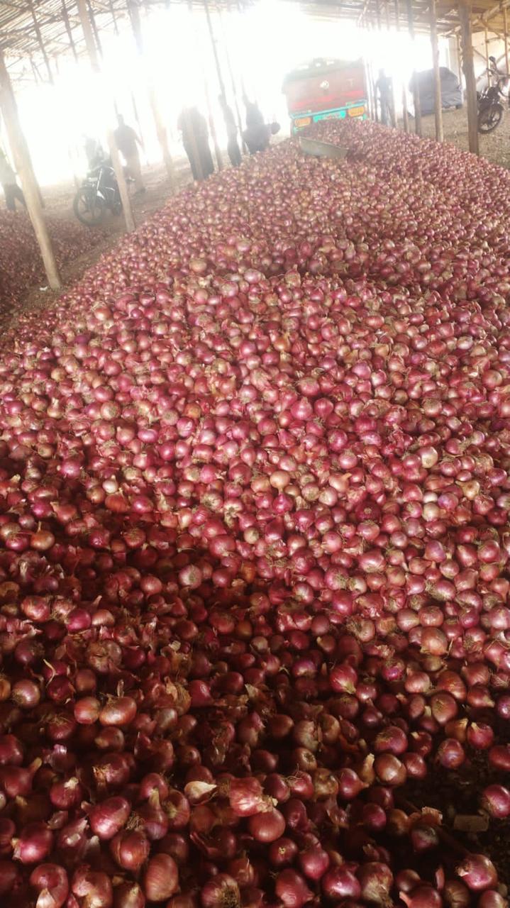 WhatsApp Image 2025-06-03 at 7.24.23 PM (5).jpeg